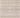 Maldives Dracus Indoor / Outdoor Beige Rug