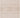 Maldives Bresha Indoor / Outdoor Beige Rug