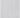 Maldives Braska Indoor / Outdoor Grey Rug