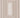 Maldives Aura Indoor / Outdoor Beige Rug