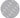 Maldives Gaia Indoor / Outdoor Round Rug