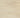 Malmo Stipe Natural Jute Rug Beige