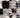 Mansour Aztec Grey Geometric Rug