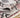 Mansour Tocapus Blush Geometric Rug