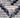 Mansour Diamond Blue Geometric Rug