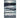 Mansour Horizon Blue Abstract Rug