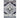 Mansour Antique Blue Transitional Rug