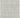Marbella Cadiz Ash Contemporary Rug