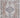 Maryland Shriaz Multi Traditional Soft Rug