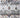 Moda Leslie Multi Tribal Rug