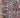 Moda Jean Multi Tribal Rug