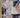 Moda Donyale Multi Tribal Rug
