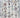 Moda Cheryl Multi Tribal Rug
