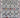 Moda Pattie Multi Tribal Rug