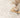 Nizza Scandi Cream Custom Hallway Runner – Soft Ivory Tones 80cm Wide