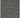 Nordic Reversible Wool Flatweave Rug – Black and White