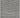 Nordic Charcoal Reversible Wool Rug