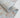 Coastal Mist Ocean Fog rug detail showing soft polyester surface