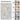 Coastal Mist Ocean Fog rug colour shown under different lighting conditions
