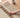Haven Reversible Natural Cream Premium Wool Blend Rug