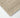 Wool Weave Beige Wool Rug