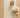 Wool Weave Ivory Wool Rug