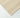 Wool Weave Ivory Wool Rug