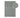 soft grey charcoal neutral tones