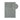 soft grey charcoal neutral tones