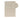Scandi Pebble Ivory Wool Textured Rug