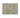 Scandi Pebble Green Wool Textured Rug