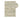 Scandi Pebble Green Wool Textured Rug