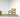 Wool Weave Beige Wool Rug
