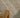 Wool Weave Beige Wool Rug