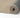 Wool Braid Luxe Beige Rug