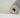 Scandi Pebble Ivory Wool Textured Rug