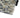 Scandi Pebble Mineral Wool Textured Rug