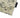 Scandi Pebble Green Wool Textured Rug