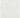 Avalon Reverie Pearl Area Rug