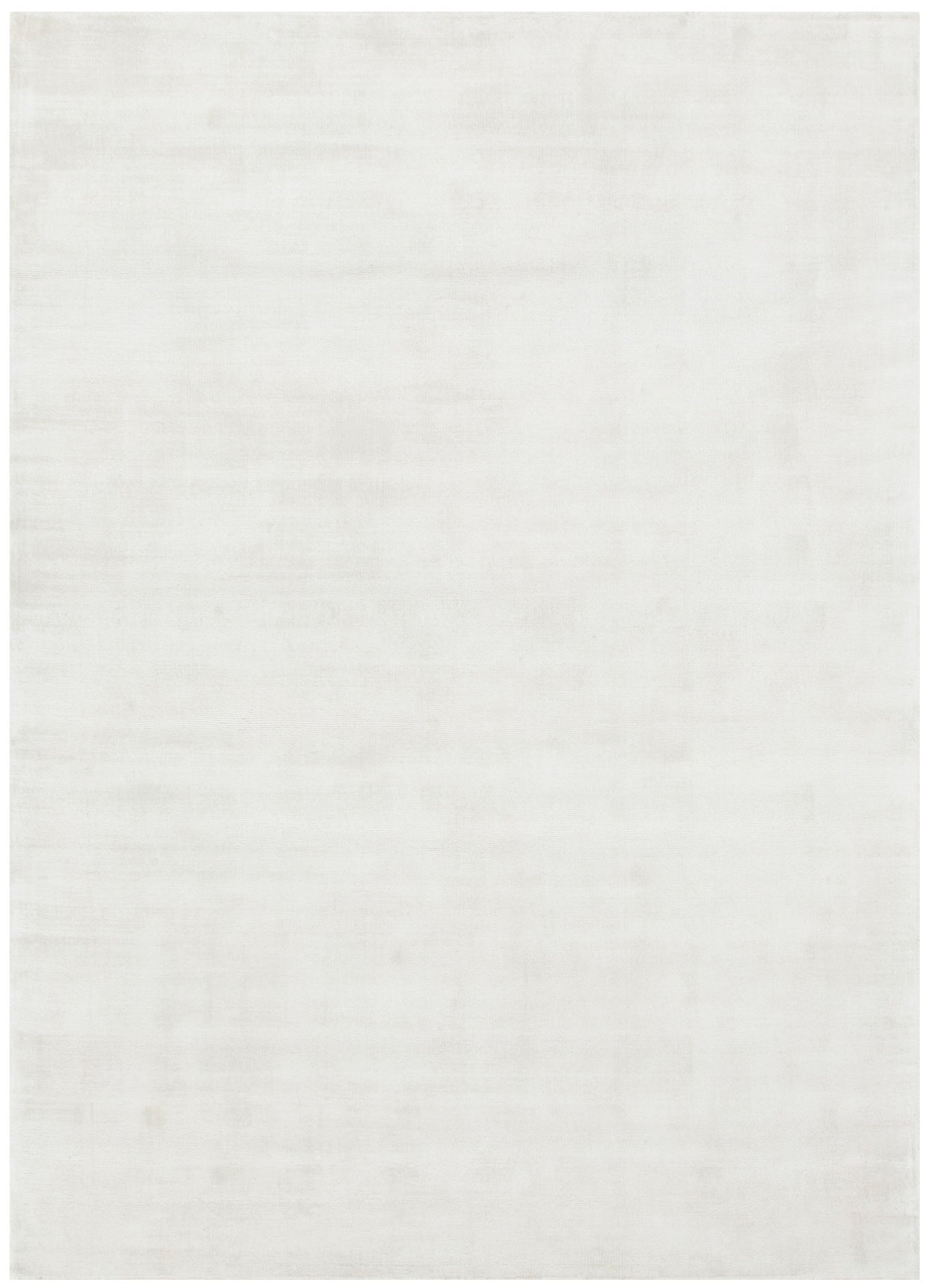 Pearl Color Rug Avalon Reverie Pearl Area Rug – Rug N Roll