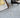 Coastal Mist Pebble Grey modern grey rug full rug view
