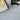Coastal Mist Pebble Grey modern grey rug full rug view
