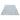 Coastal Mist Pebble Grey rug low-pile texture close-up