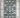 Prague Francesca Green & Cream Traditional Rug
