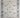 Prague Francesca Cream & Ash Traditional Rug