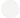 Puffy Soft Shag Round Rug White