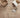 Scandi Pebble Rust Terracotta Wool Textured Rug