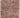 Avalon Reverie Rose Brown Area Rug