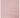 Purity Plush Washable Shag Rug Rose Pink