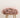 Purity Plush Washable Shag Rug Rose Pink